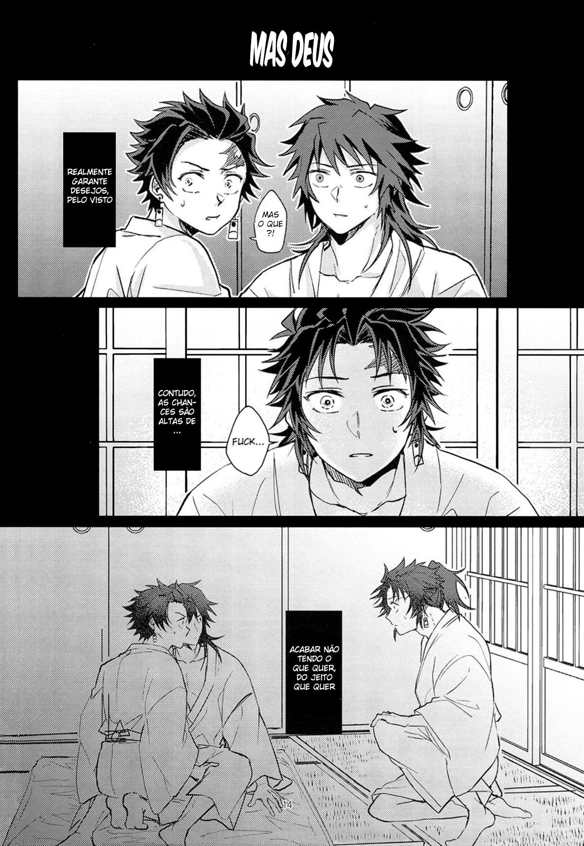Please Tell Me Giyuu-San by Onigiri
