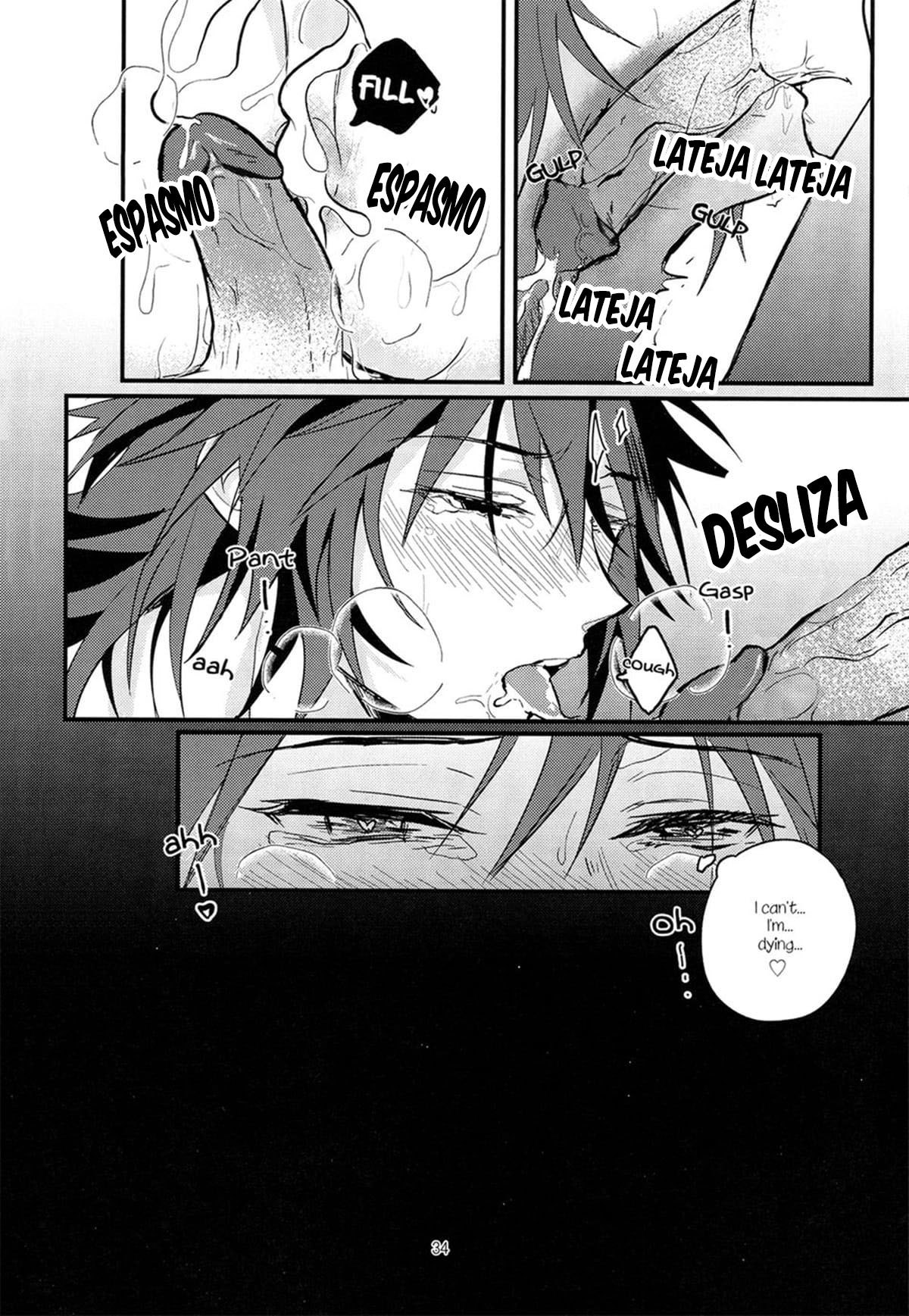 Please Tell Me Giyuu-San by Onigiri
