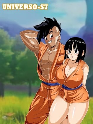 Mais informações sobre "PAN - Sparring"