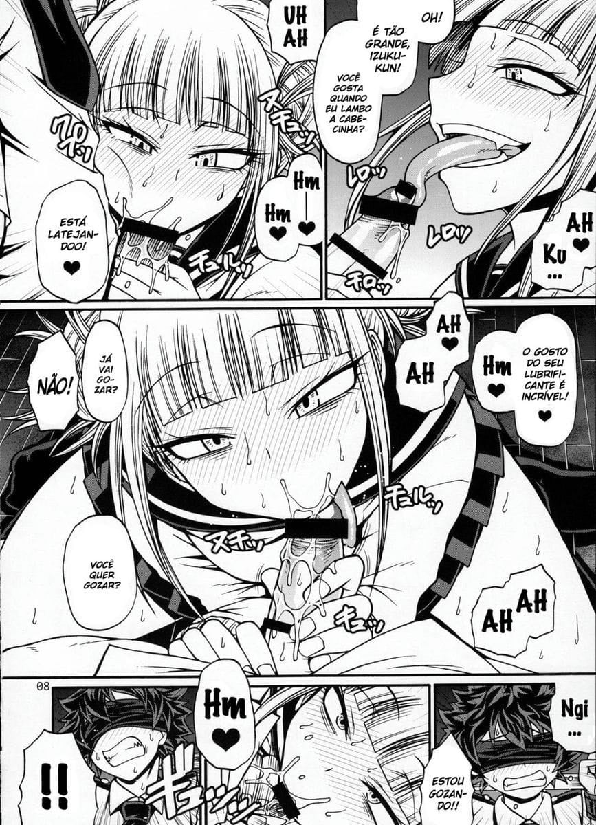 Love you as Kill you by Chiba Toshirou