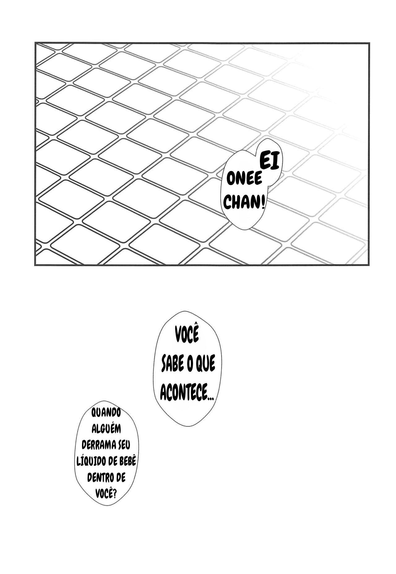 Amaama Norika no Mufufu na Hon by oda