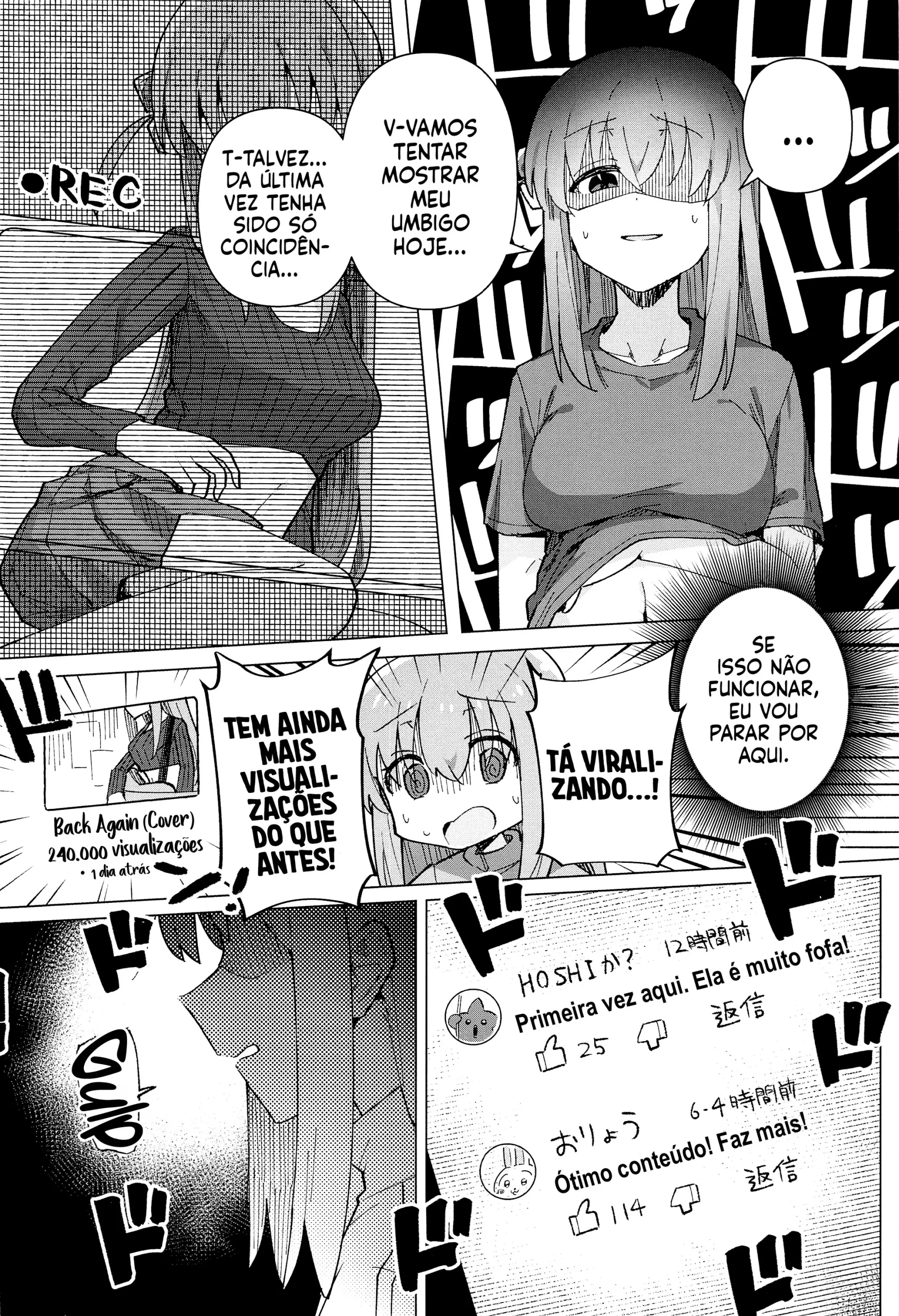 Shounin Yokkyuu by Toriyaro