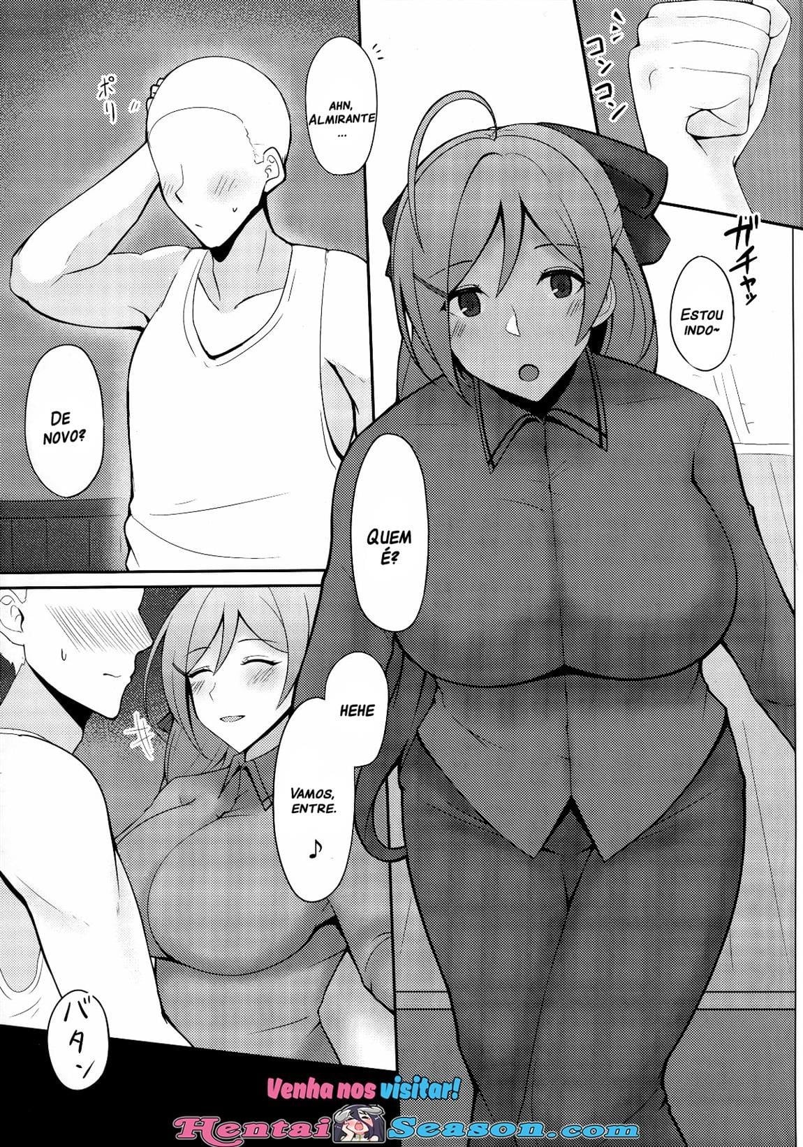Yobaidokoro Mamiya by Housubaru