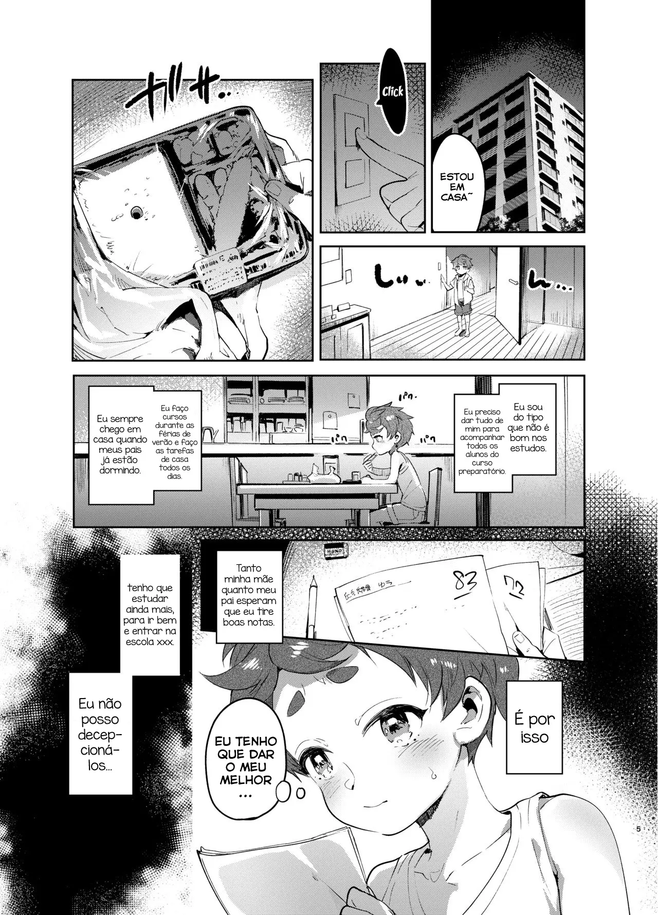 Josou no Pro ni Manabu Enkou no Susume by Itami