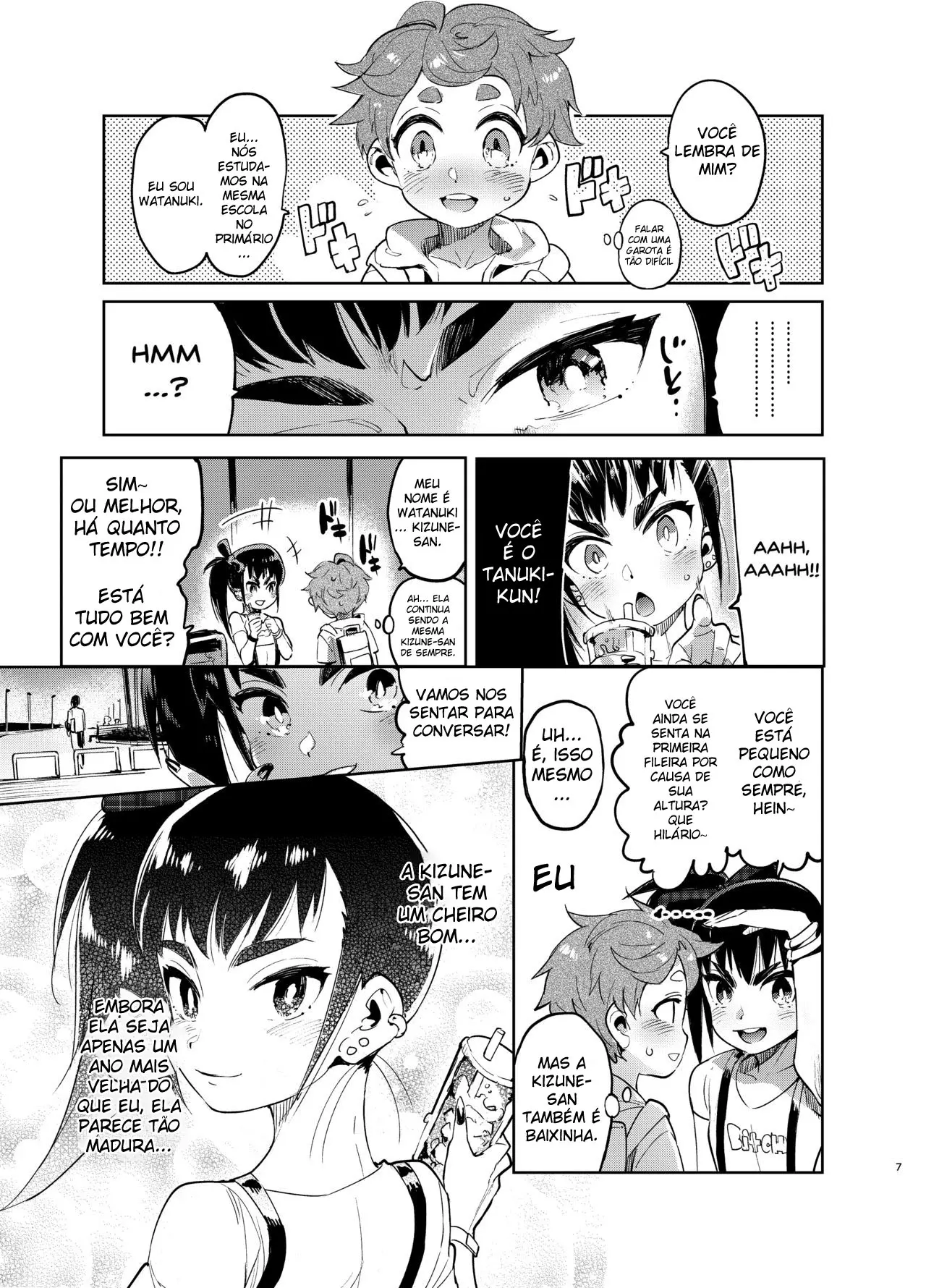 Josou no Pro ni Manabu Enkou no Susume by Itami