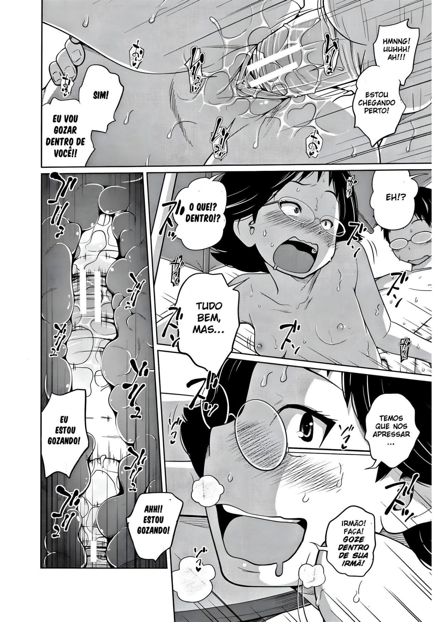 Tomodachi n uchi de orusuban by Tsubaki Jushirou
