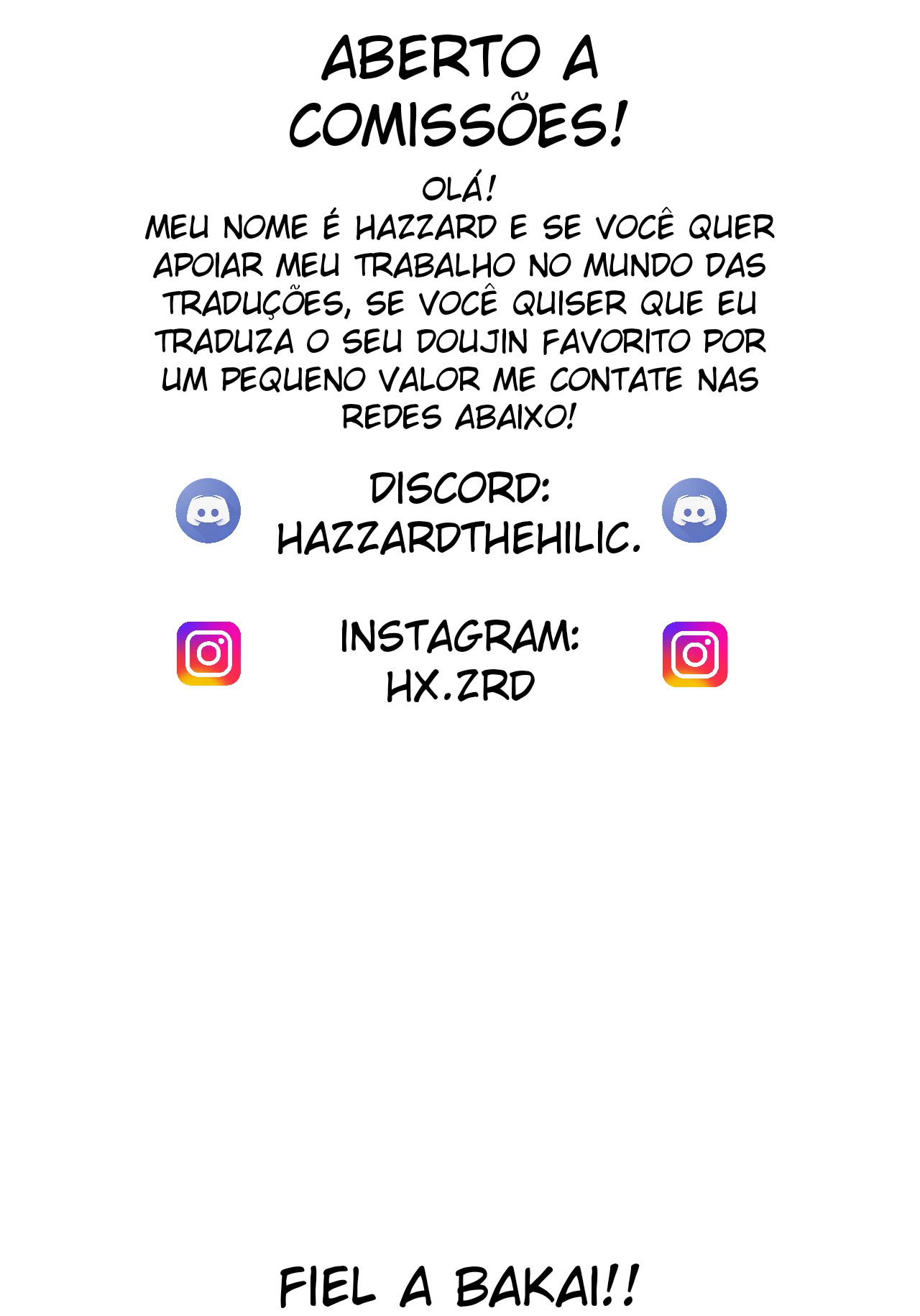 A História da Foda Irresponsável com uma Bruxa Contratada Para a Equipe 2 by Fujou...