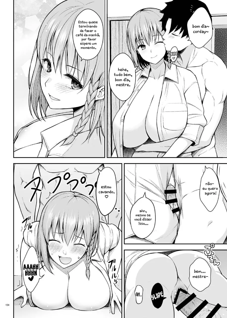 Charlotte Corday by Diisuke