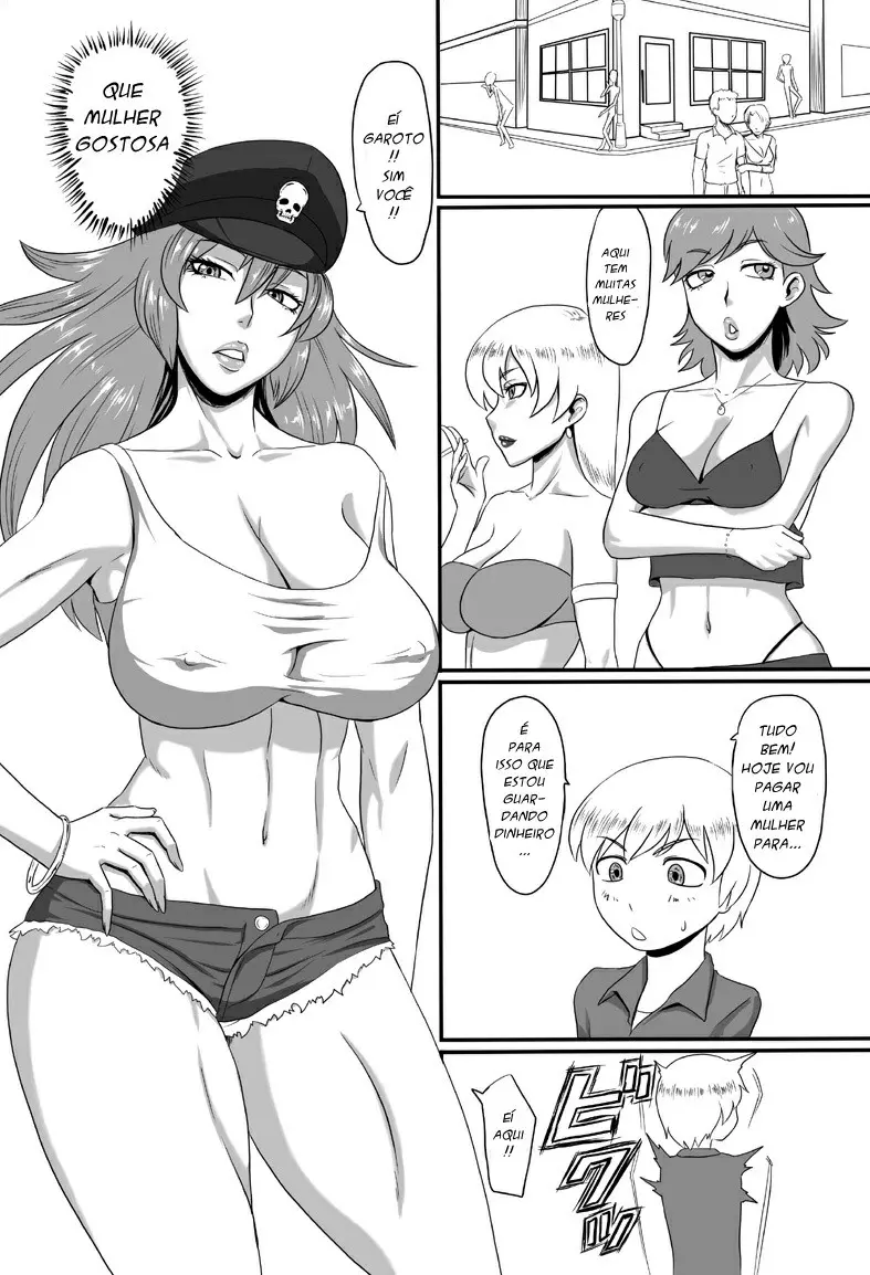Doku Ni Oboreru by ML