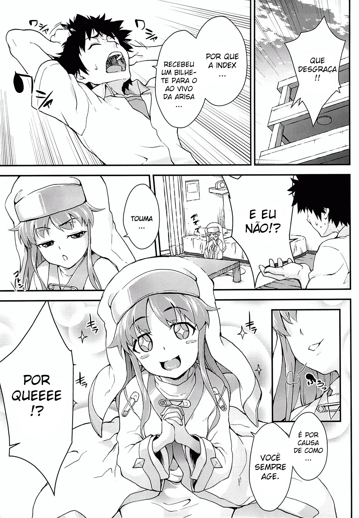 Kiseki no Ato ni Kaoru by Soba