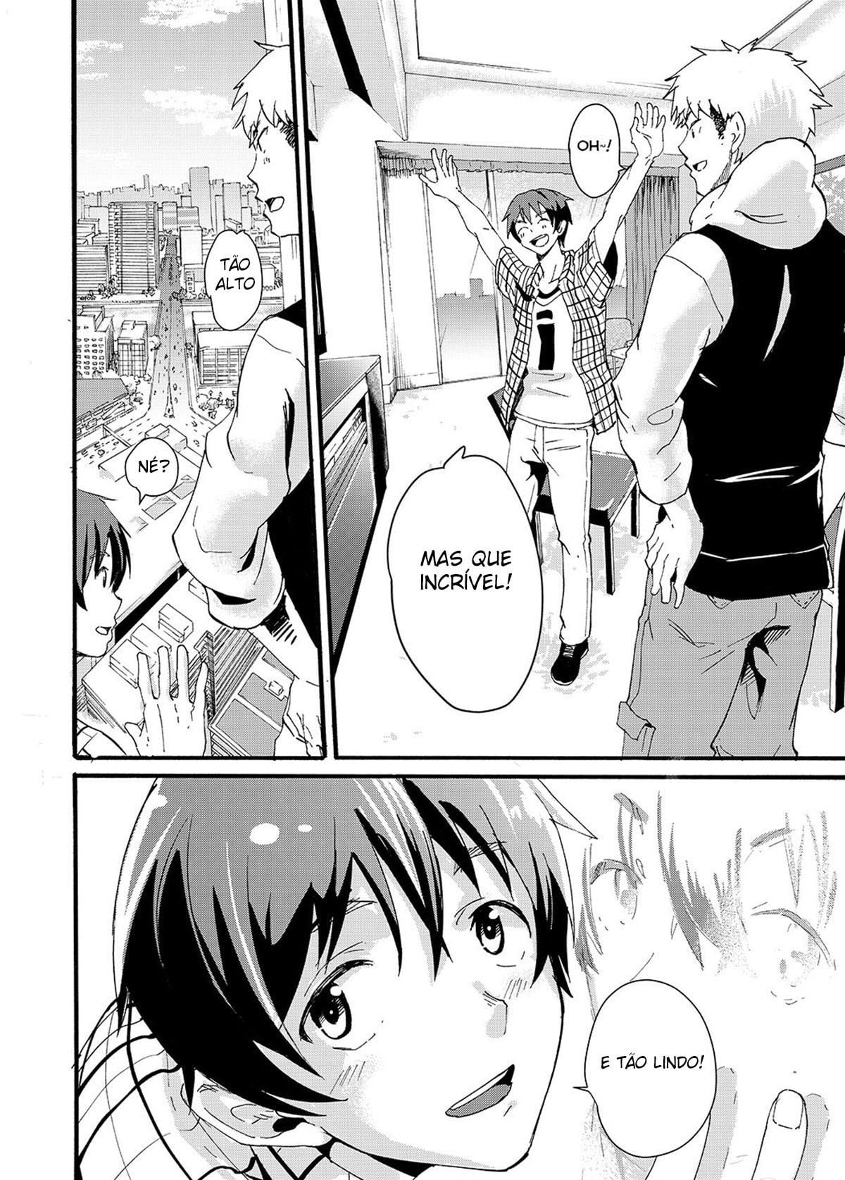 Couple Date ni Tsuite Ittemita! Camera mo Kinisezu Gachi Noukou Sex by Takamiya
