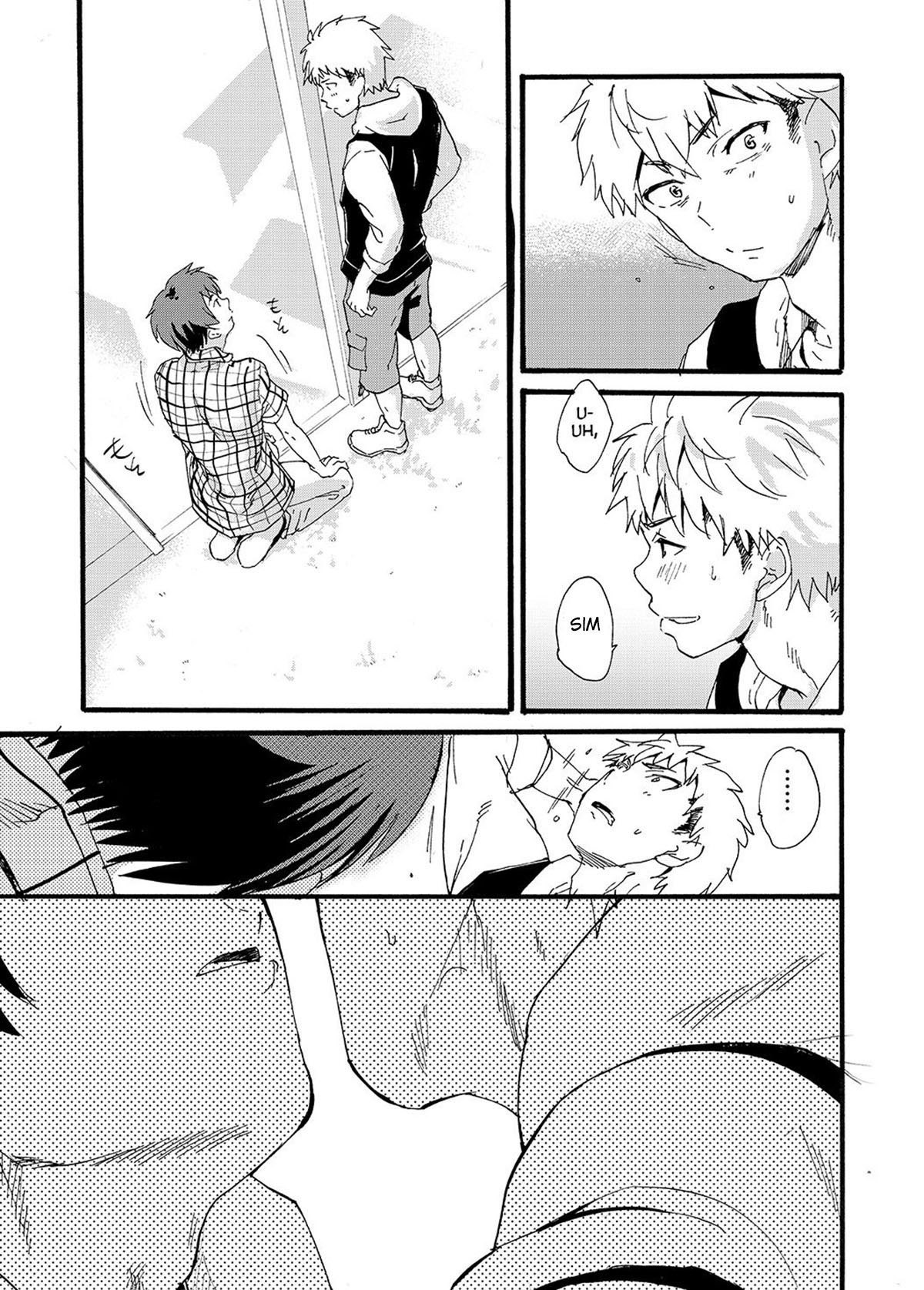 Couple Date ni Tsuite Ittemita! Camera mo Kinisezu Gachi Noukou Sex by Takamiya