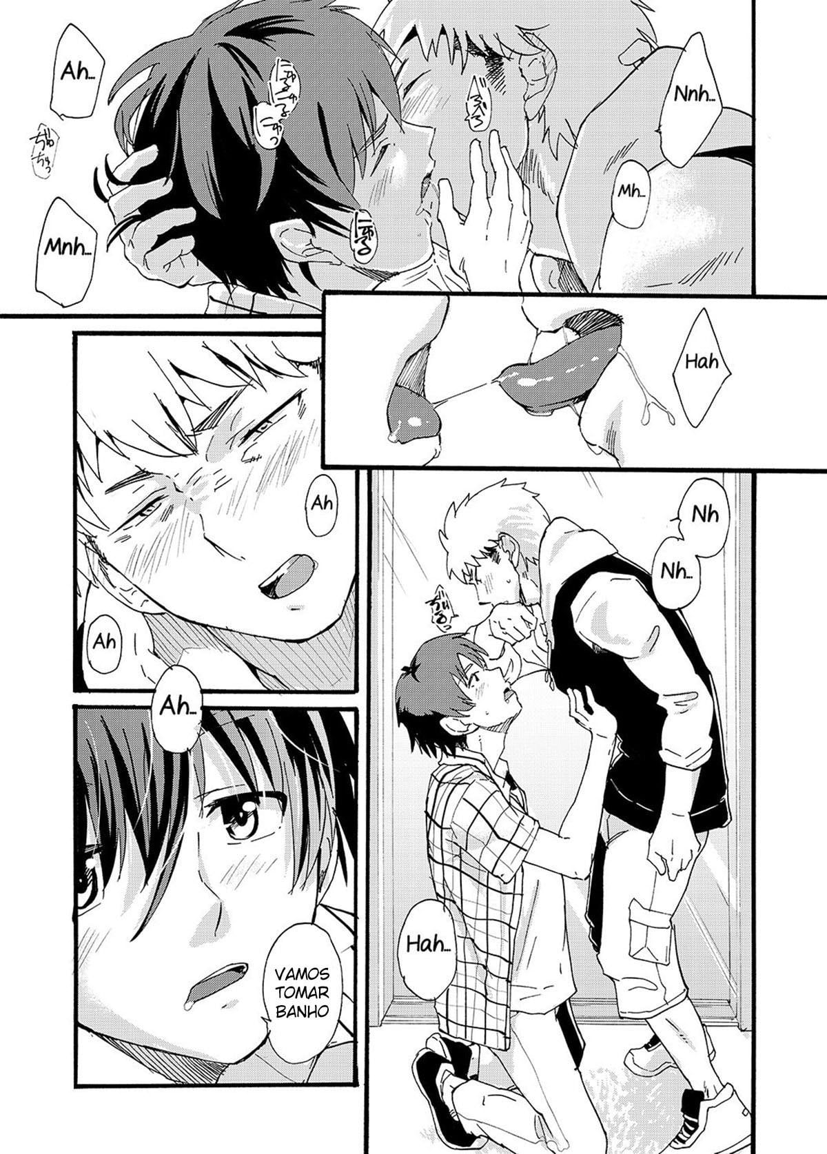 Couple Date ni Tsuite Ittemita! Camera mo Kinisezu Gachi Noukou Sex by Takamiya