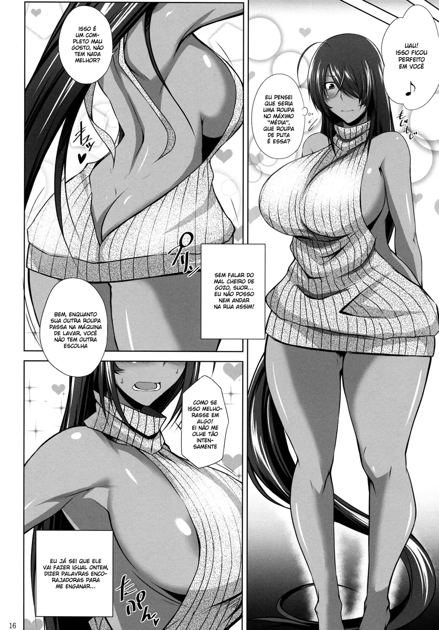 Kankan Gakugaku by Kimura Naoki