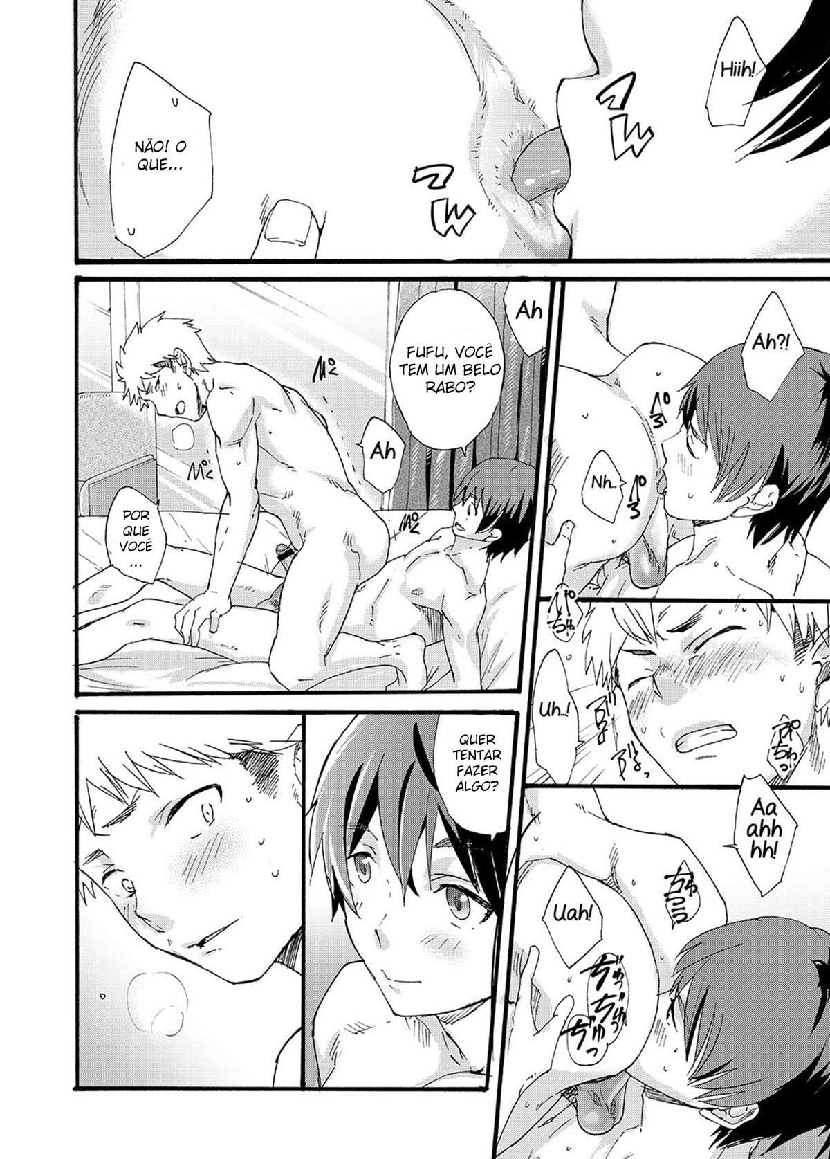 Couple Date ni Tsuite Ittemita! Camera mo Kinisezu Gachi Noukou Sex by Takamiya