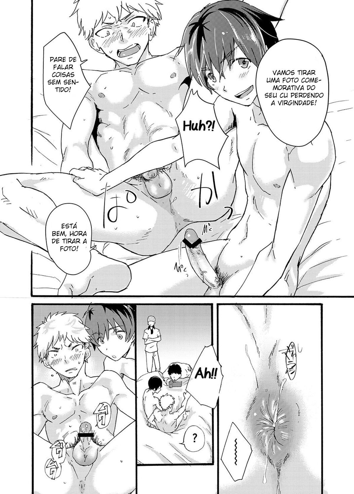 Couple Date ni Tsuite Ittemita! Camera mo Kinisezu Gachi Noukou Sex by Takamiya