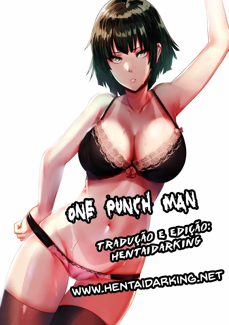 Fubuki-gumi Honjitsu mo Ijou Nashi by Unou