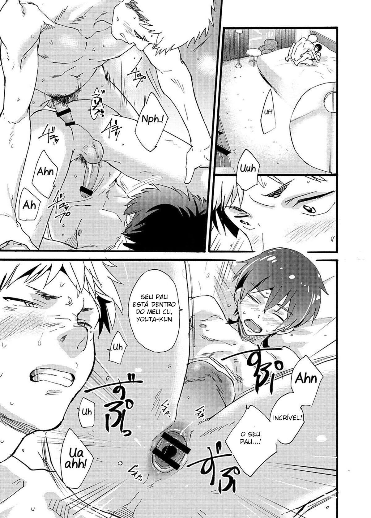 Couple Date ni Tsuite Ittemita! Camera mo Kinisezu Gachi Noukou Sex by Takamiya