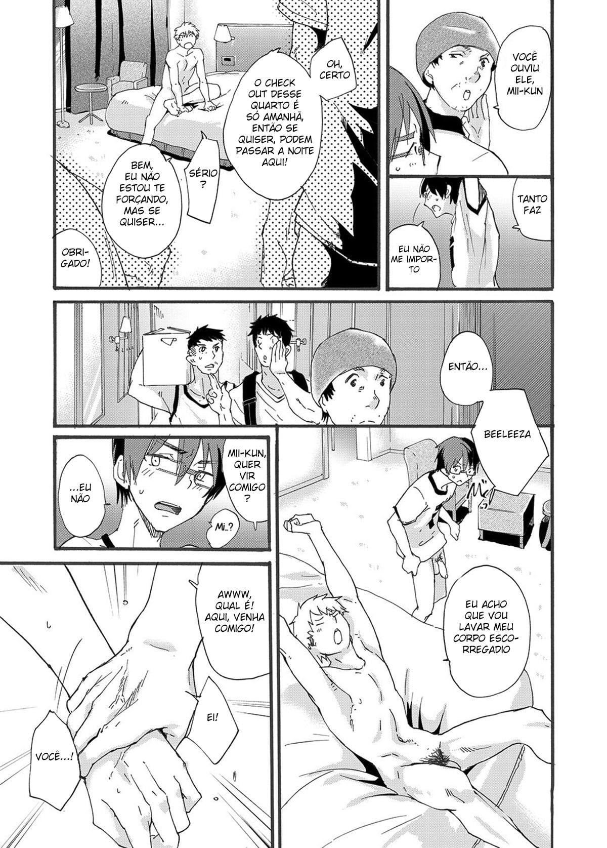 Couple Date ni Tsuite Ittemita! Camera mo Kinisezu Gachi Noukou Sex by Takamiya