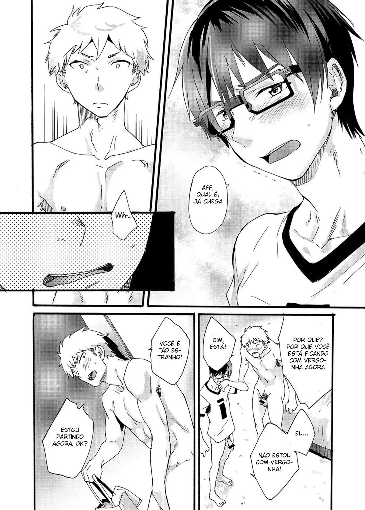 Couple Date ni Tsuite Ittemita! Camera mo Kinisezu Gachi Noukou Sex by Takamiya