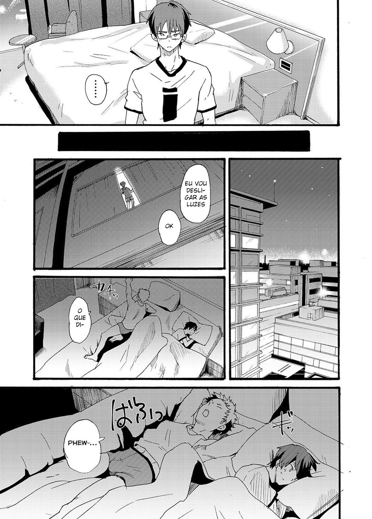 Couple Date ni Tsuite Ittemita! Camera mo Kinisezu Gachi Noukou Sex by Takamiya