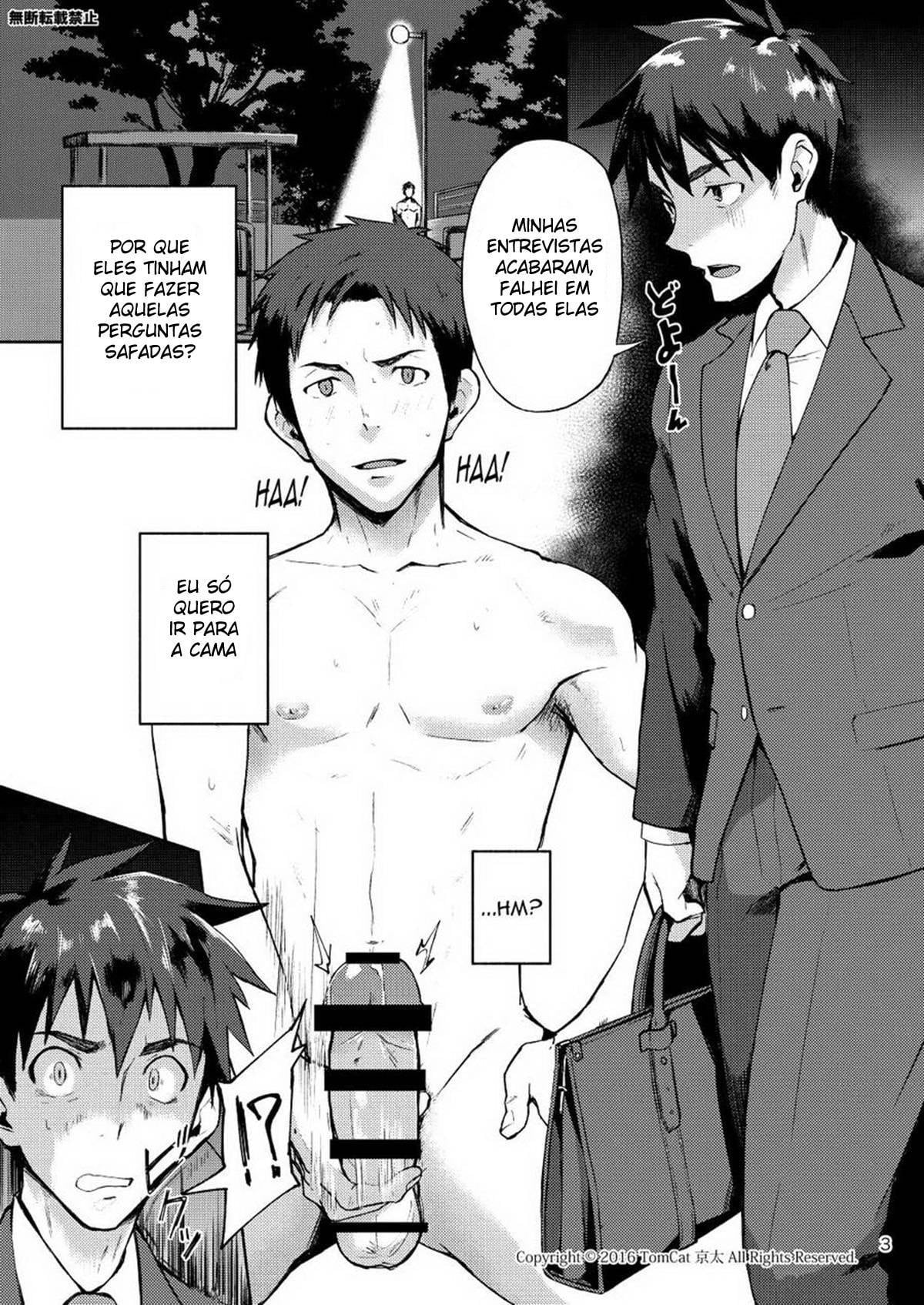 Hentai Affect by Keita