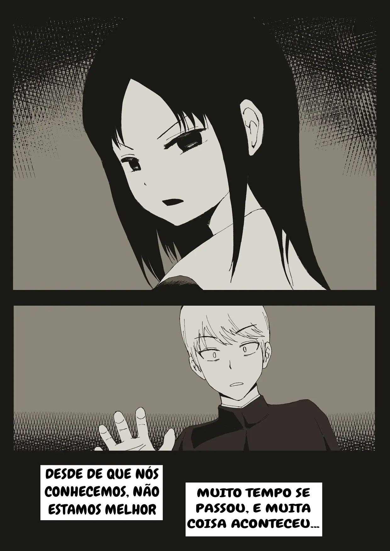 ULTRA EROTIC by Chib0b