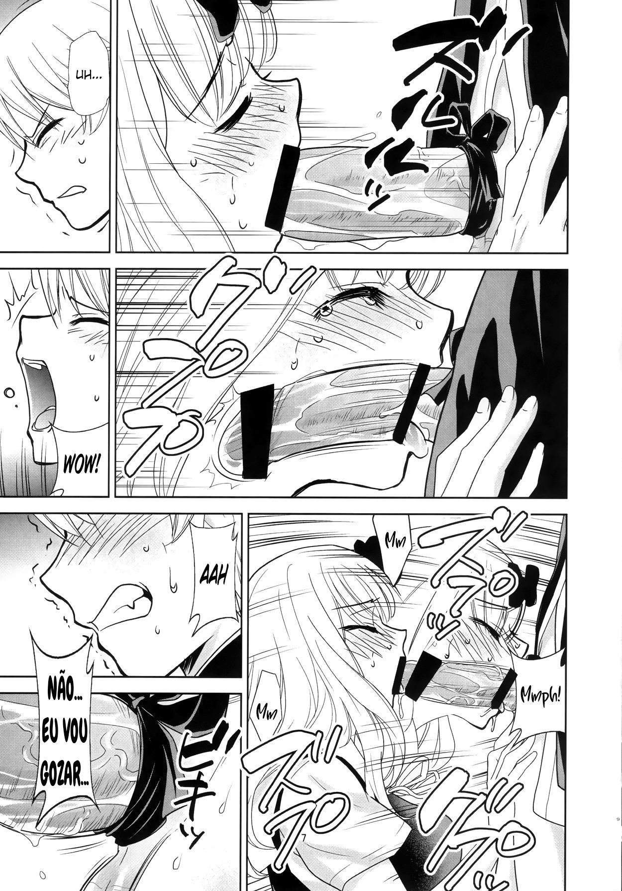 Kaguya-sama wa Shasei Sasetai 2 by Kimimaru