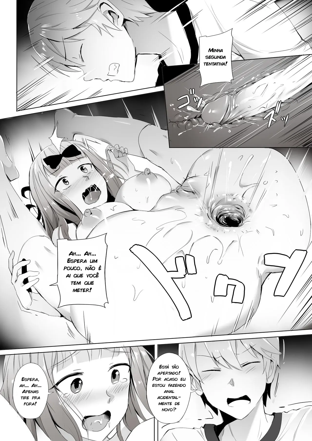Gakuseikai-shoki ni Tokkun-shitai - Shijuuhatte Battle no Seijoui Oshiete ~Coach by Ginhaha