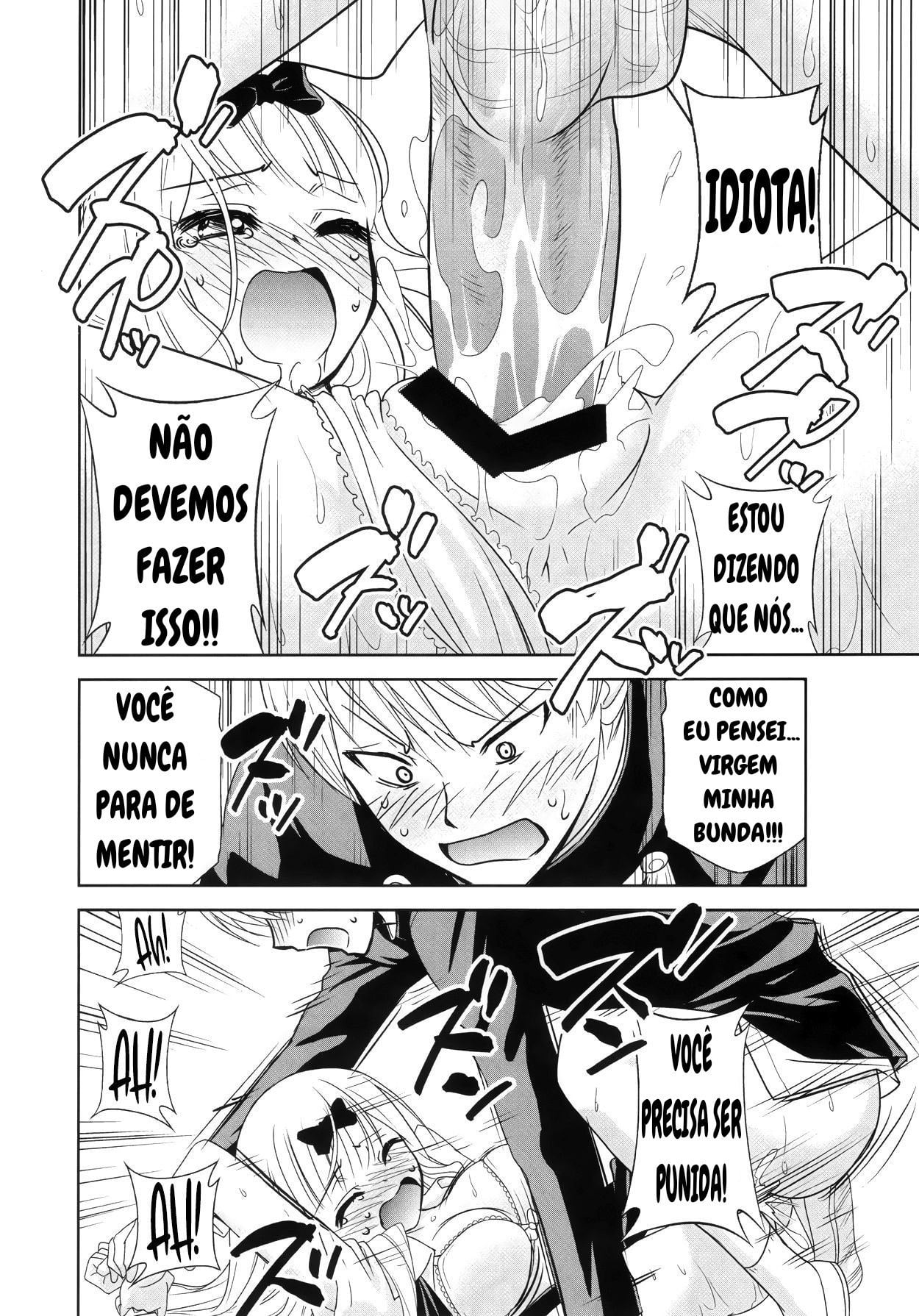 Kaguya-sama wa Shasei Sasetai 2 by Kimimaru