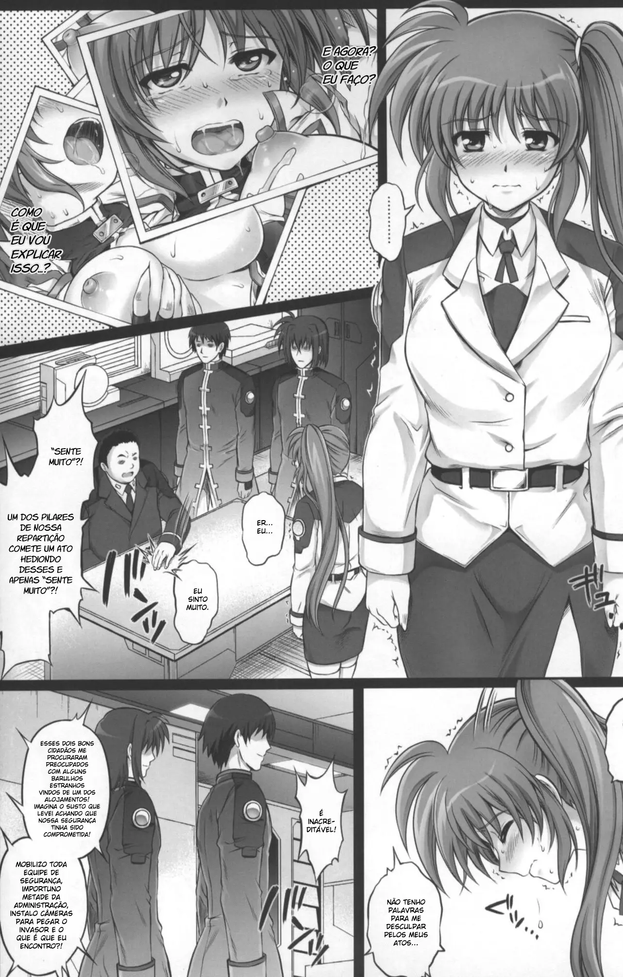 T-11 Takamatic by Izumi, Reizei