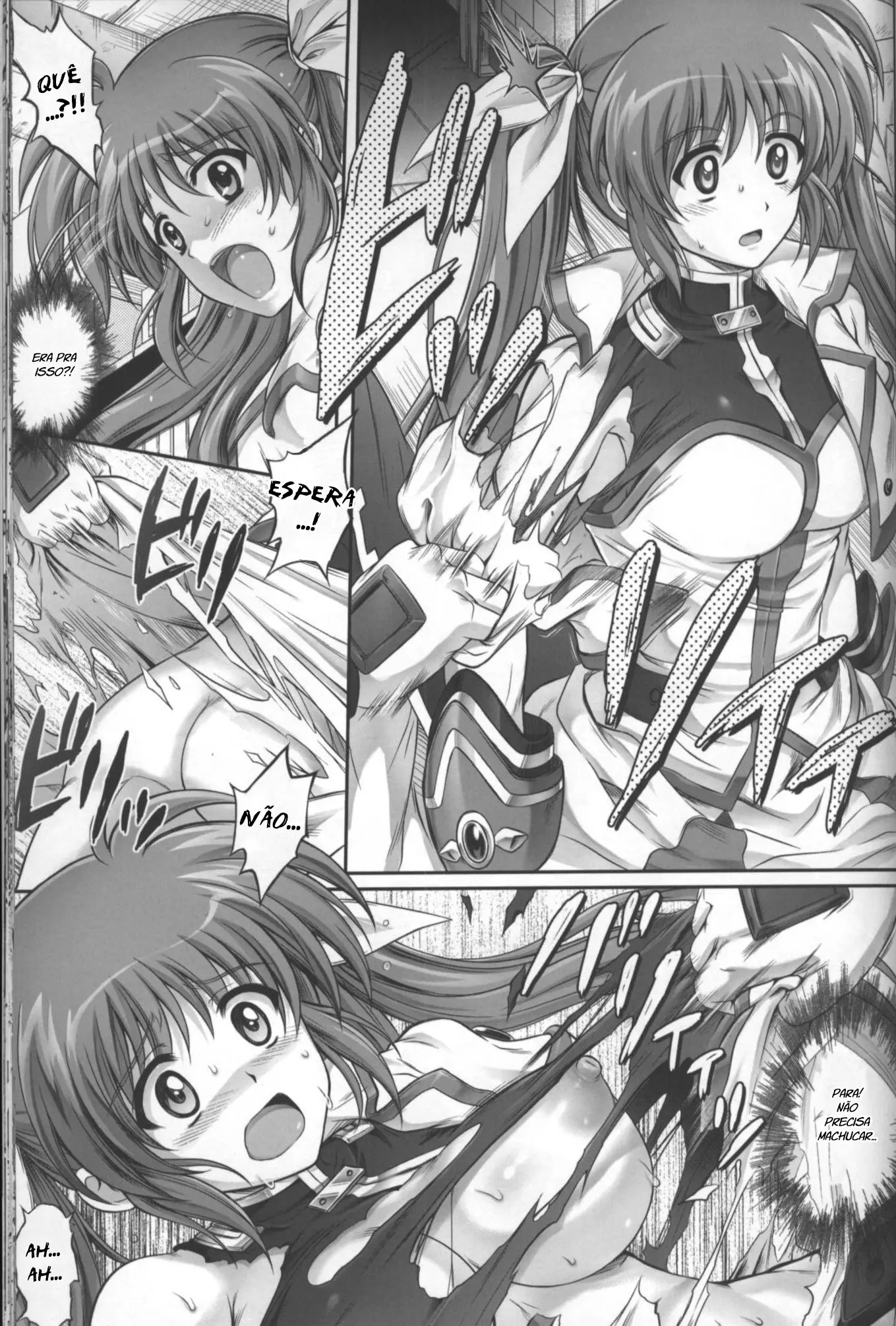 T-11 Takamatic by Izumi, Reizei