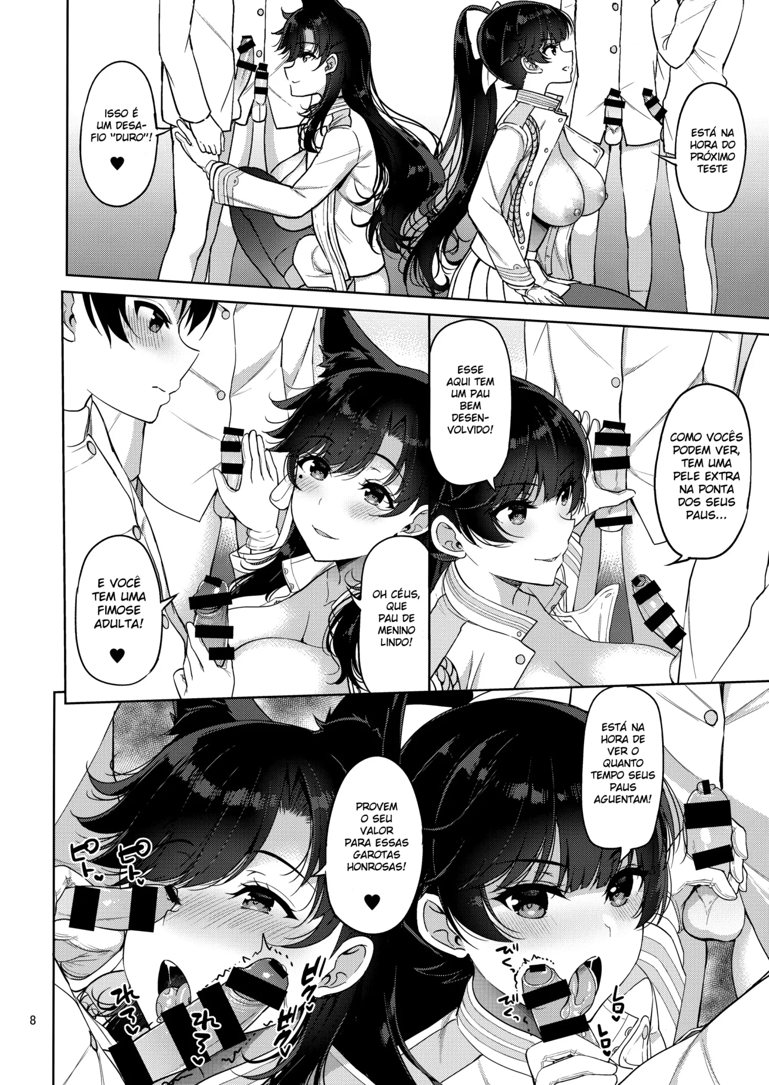 Atago-San To Takao-San by Asahina Hikage