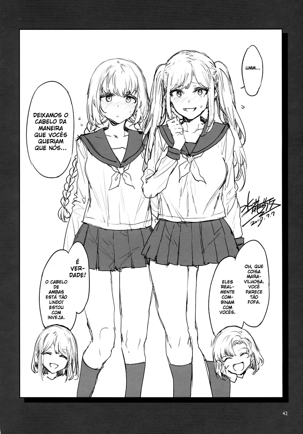 A Onahole da Futanari Dona de Casa by Mizu... K...