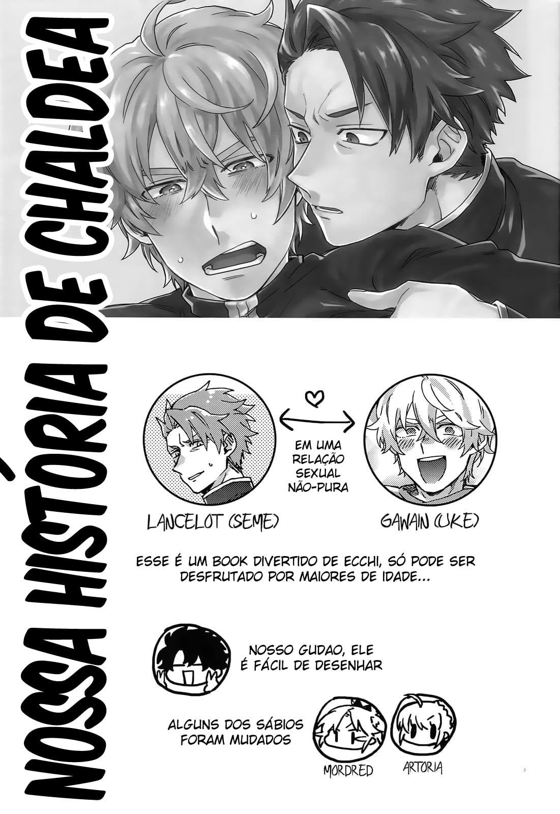 Buster Fat LL Size by Fukuzawa Yukine