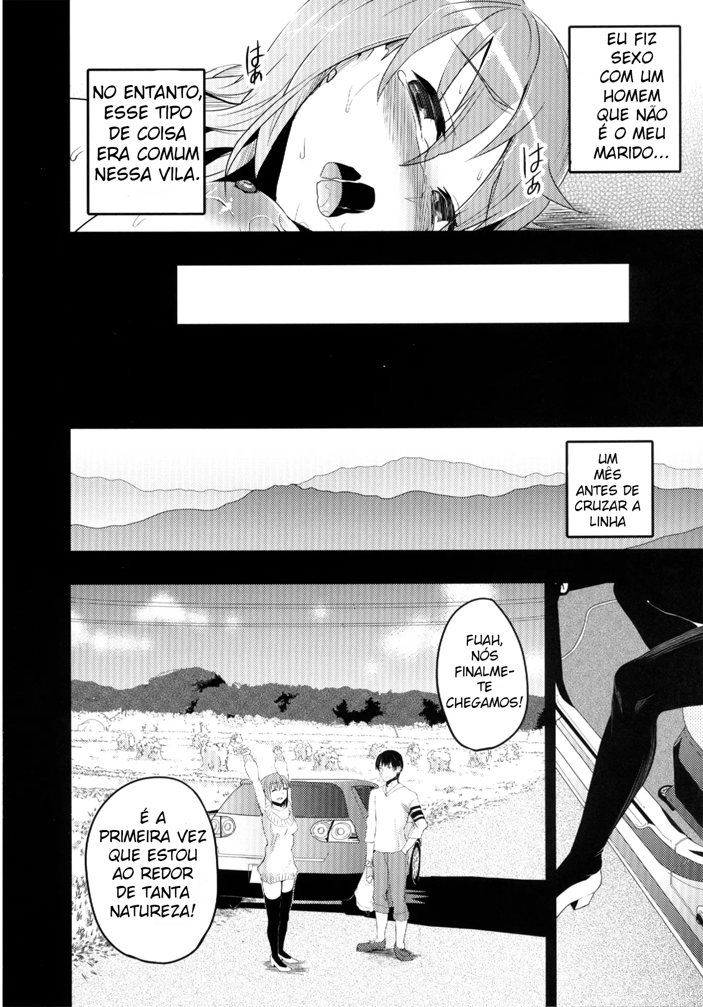 Wakazuma Yobai Hen by Otabe S...