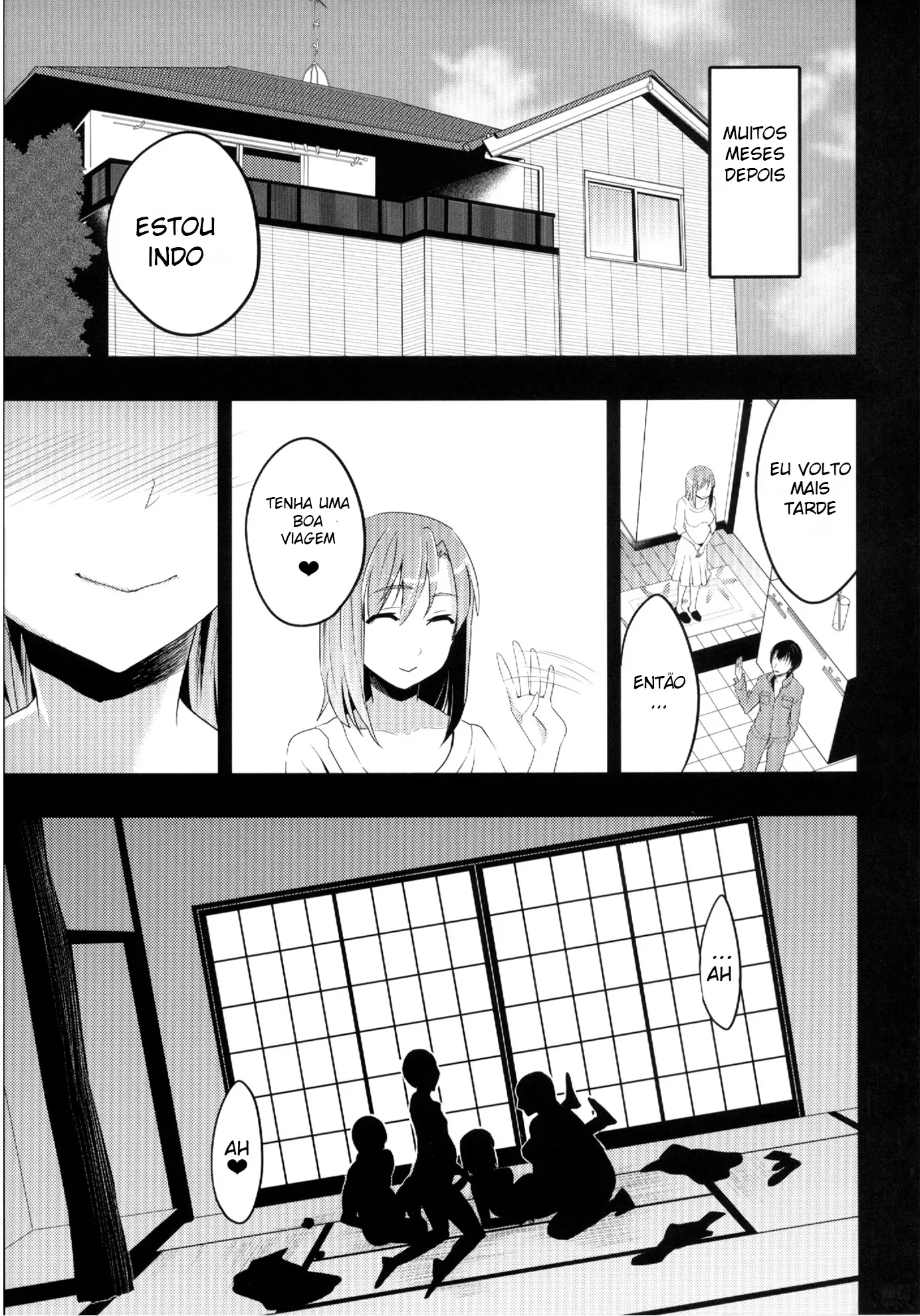 Wakazuma Yobai Hen by Otabe S...