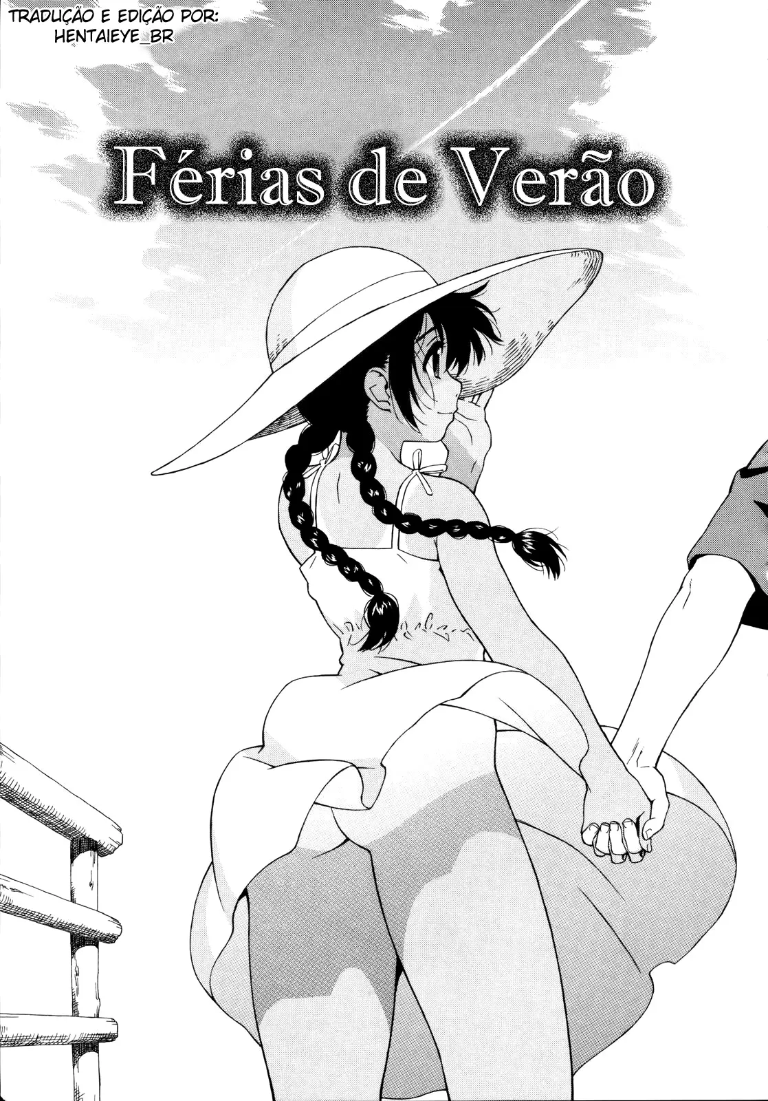 Mais informações sobre "in Season"