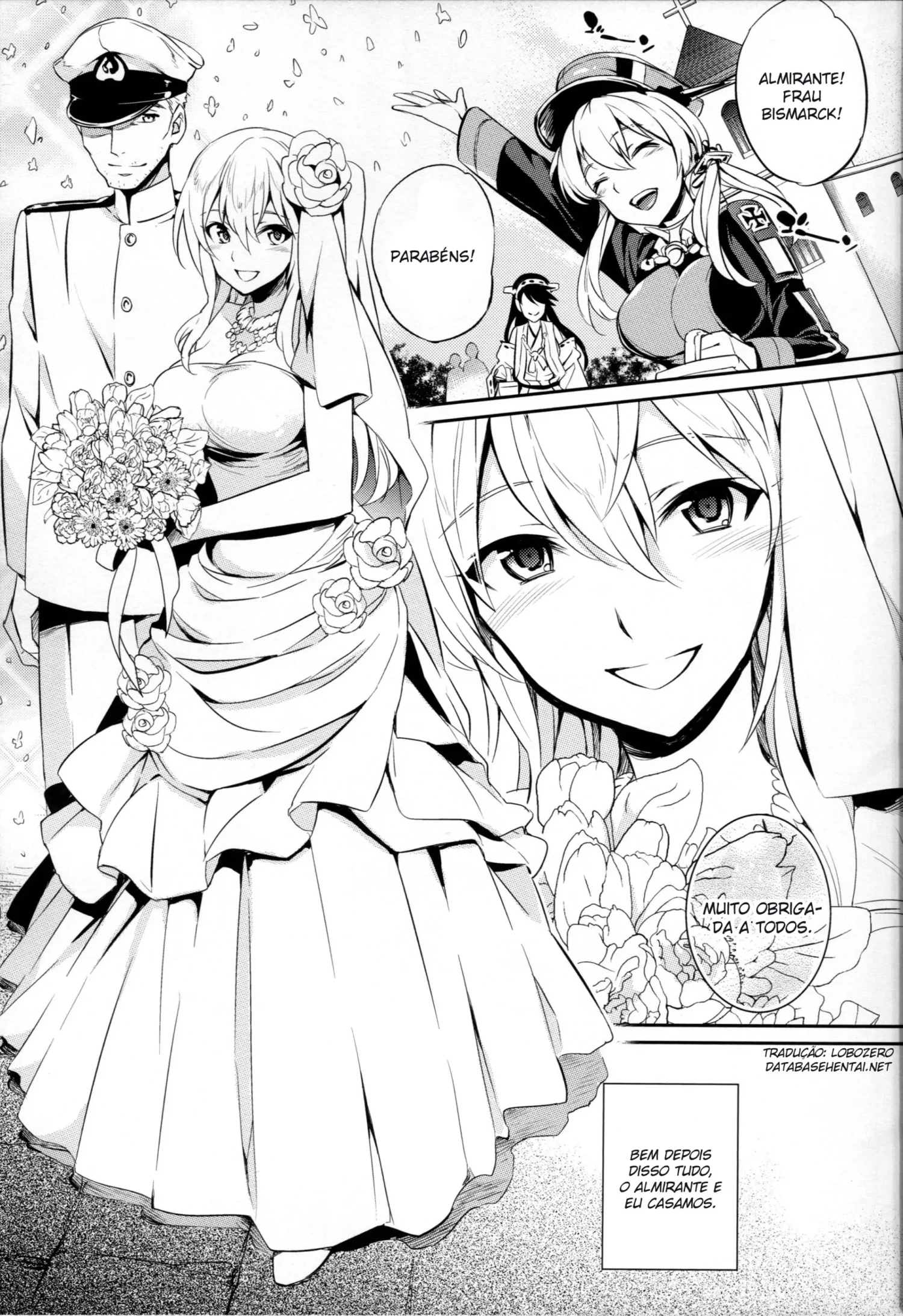 C9-17 Warui Yume 2wei by Ichitaka