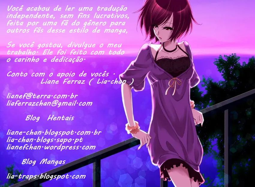 Seitokaichou no Himitsu 2 by Coin Rand