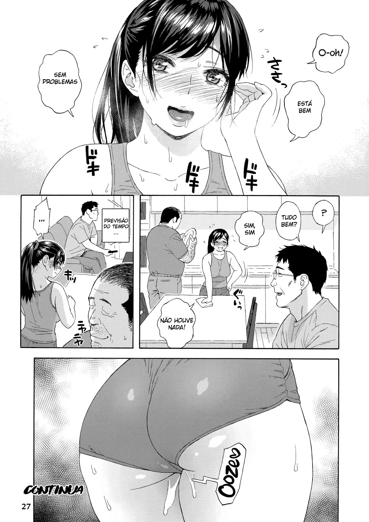 Otouto No Musume 2 by Jingrock