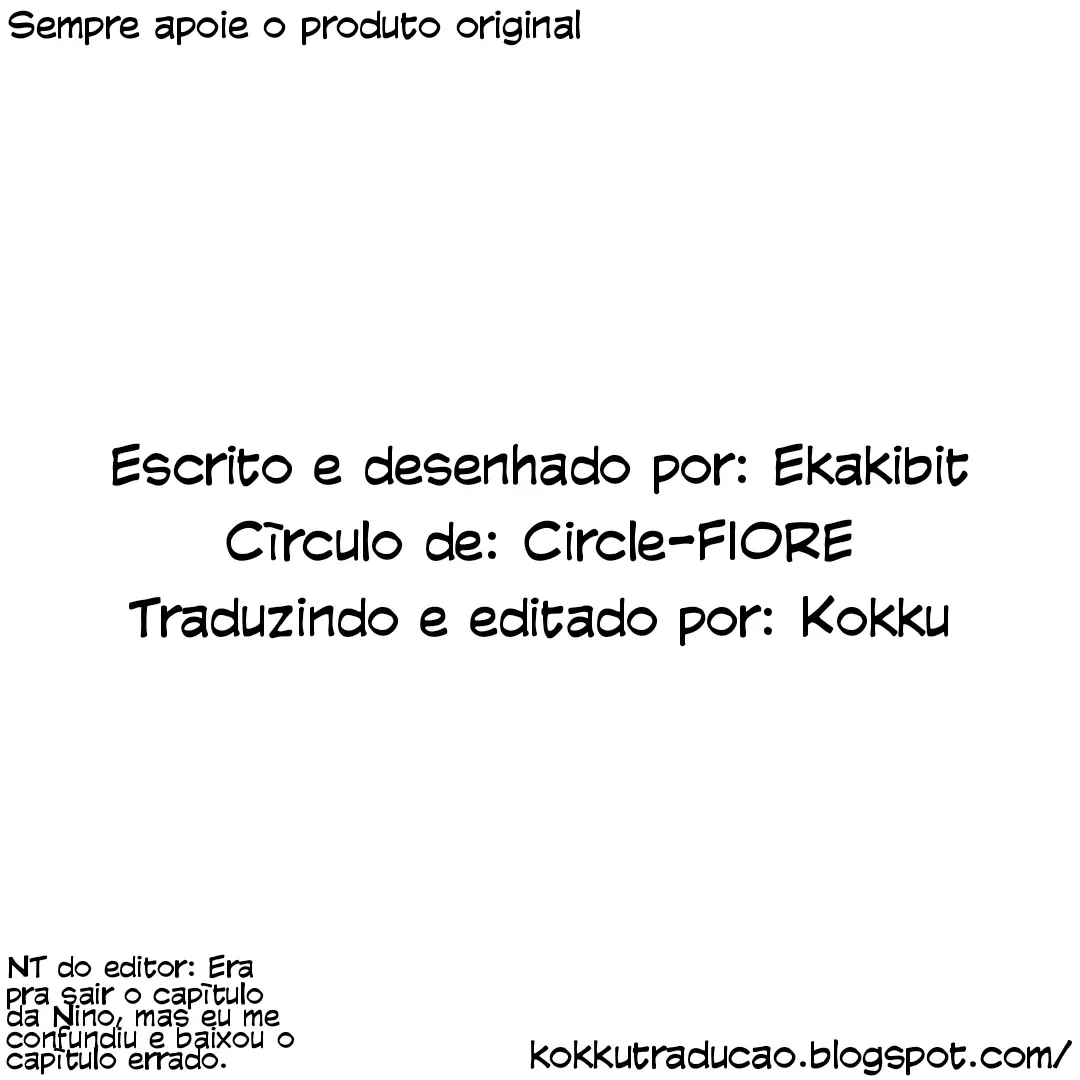 Ichika no Baai by Ekak...