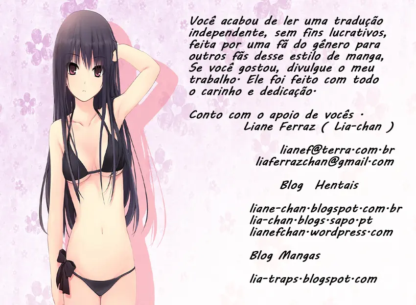 Seitokaichou no Himitsu 5 by Coin RAND