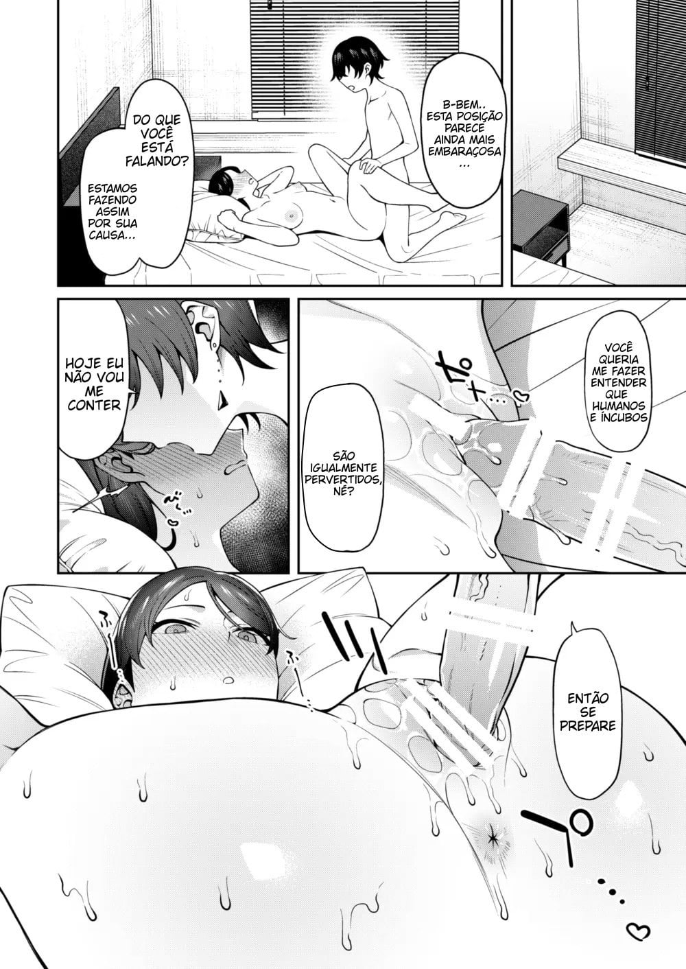 Genkan Aketara Shota Ga Ita by Yukyu Ponzu