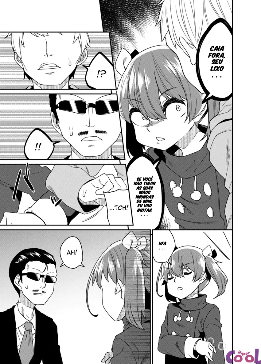 Aniki To Enko 2 by Shinagawa Mikuzu