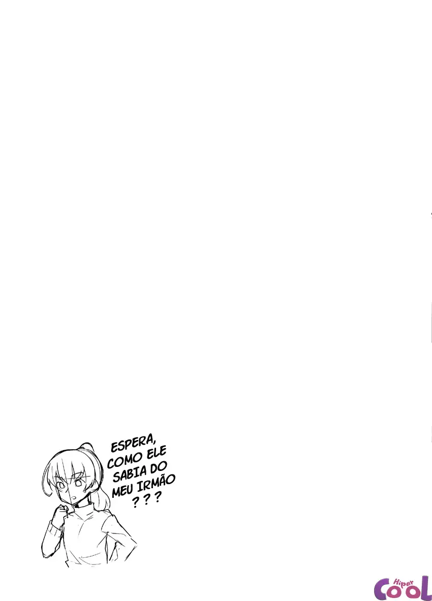 Aniki To Enko by Shinagawa Mikuzu