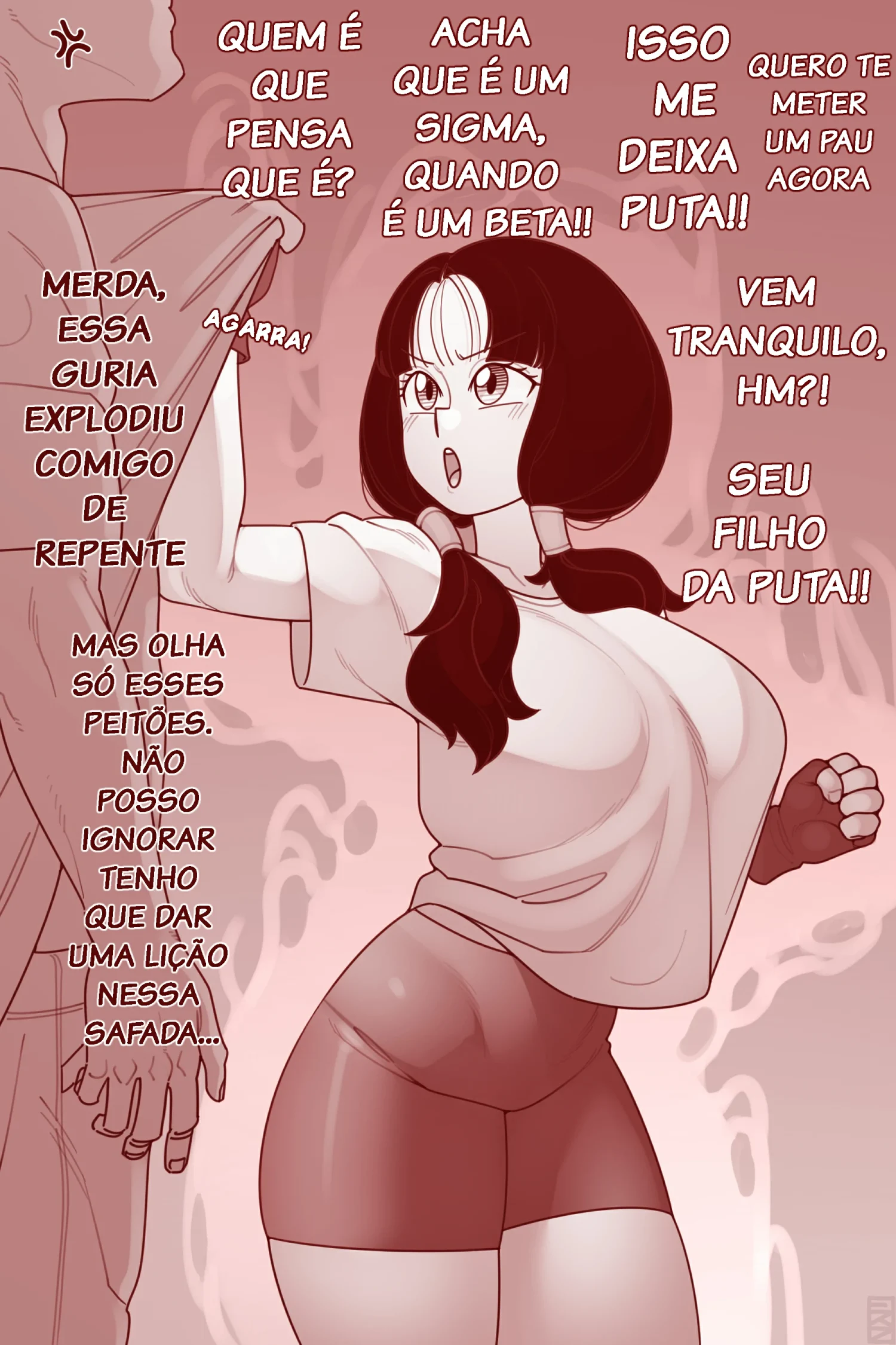 Videl Zuri by EKZ