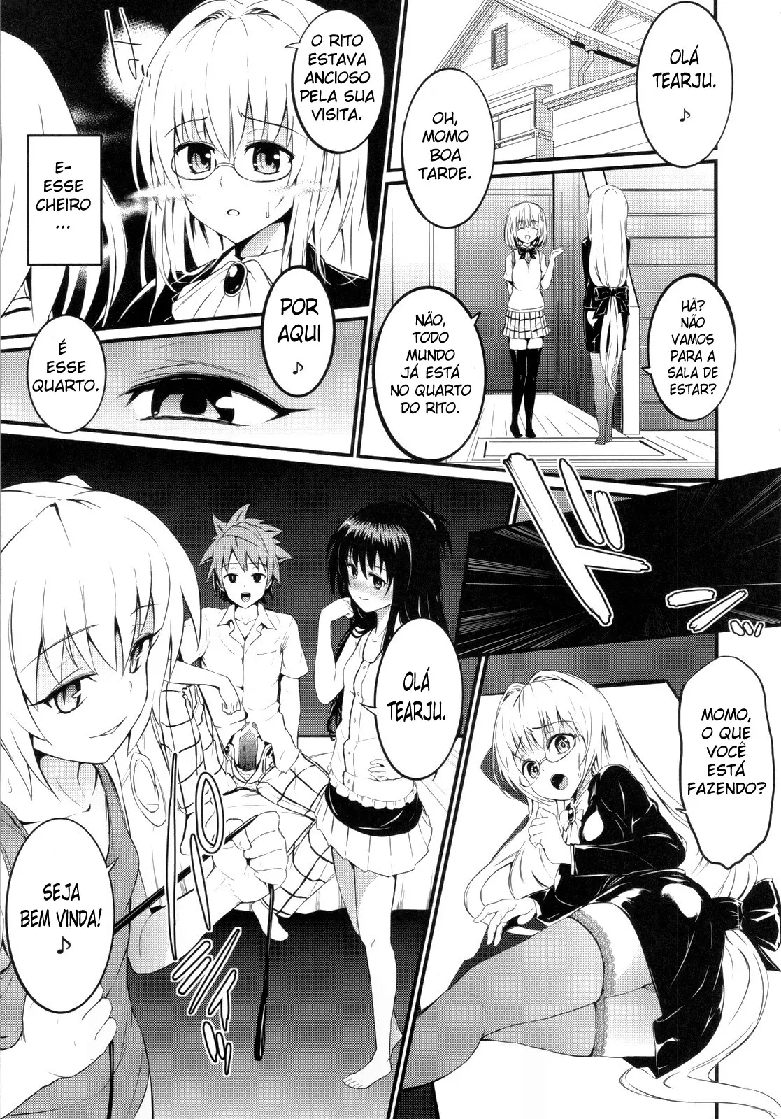 Anata Ga Sukidakara by Morimiya Masayuki