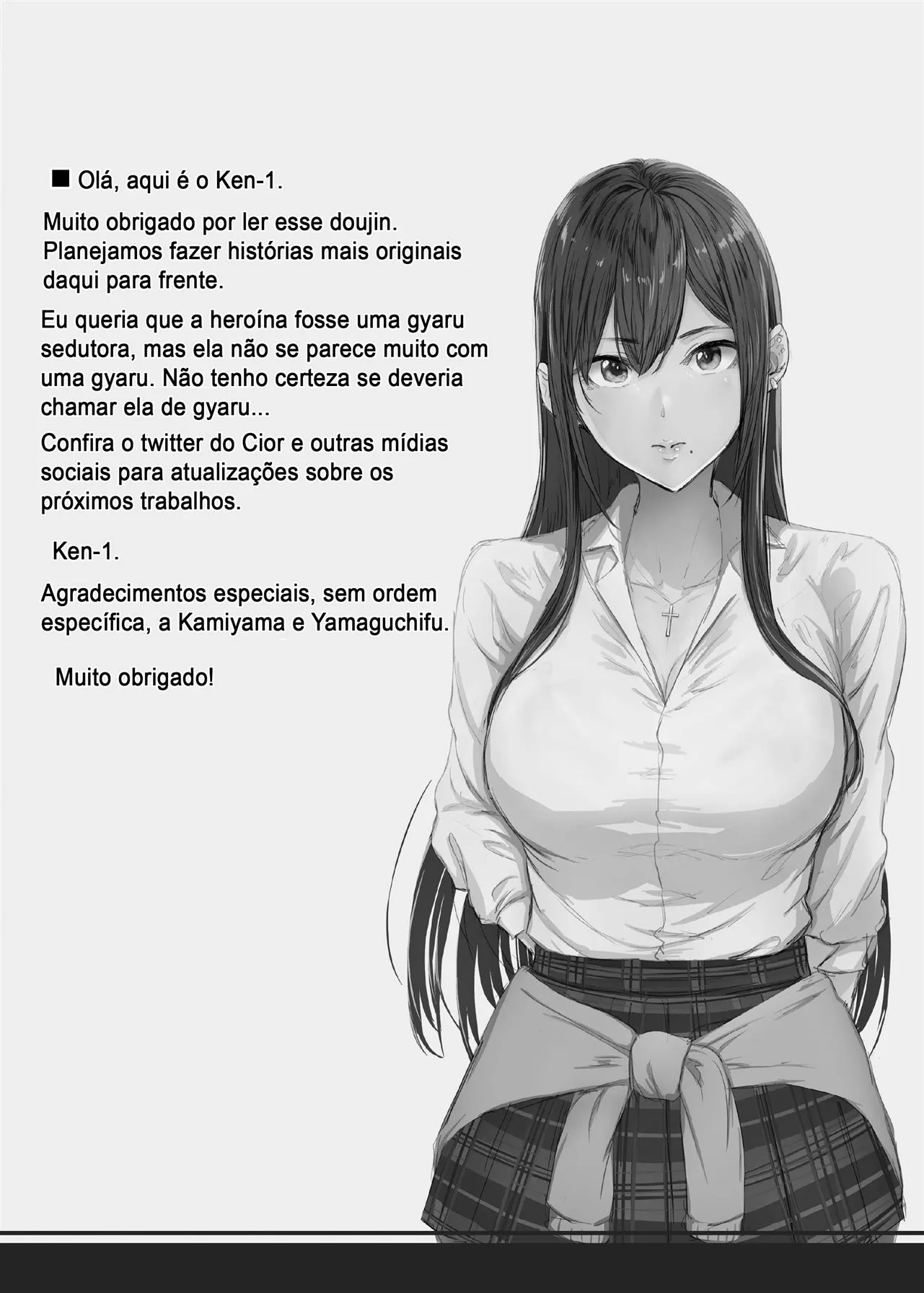Kajitsu C-ori01 by Ken-1