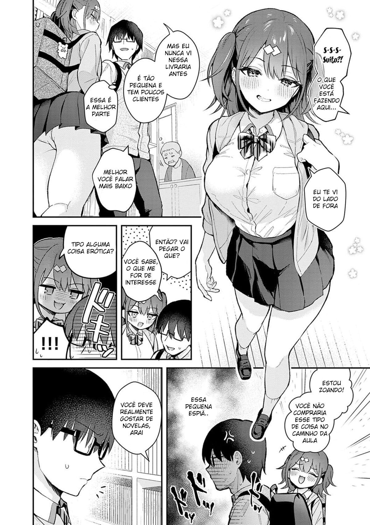 Better than fiction by Mash... Shira...